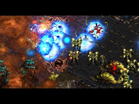 SATURDAY! Snow! Ruin! Jaedong! Rain! Live Games! Sports! Movies! Politics! - 2025