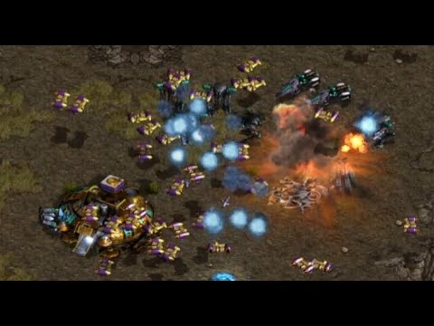 SATURDAY StarCraft! Best! Bisu! Speed! JyJ!! Live Games! Sports! Movies! Politics! - 2025