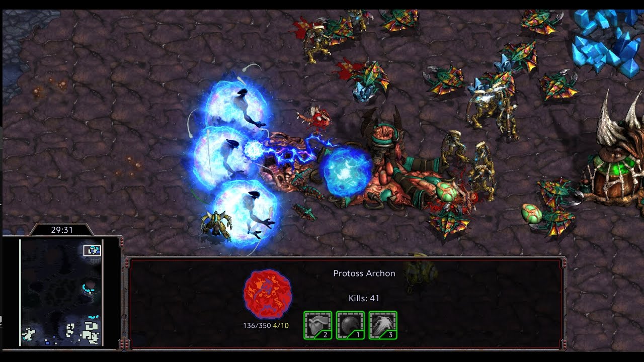 SATURDAY StarCraft! Queen! Light! Snow! Bisu! Live Games! Sports! Movies! Politics! - 2025