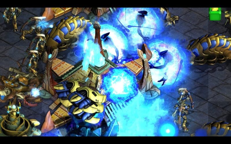 SUNDAAAAY!!! NIBBLER! CARRYGUN! FME! Hero 7v1! KOTH! Sports! Movies! Politics! - 2025