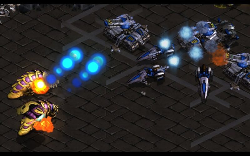 SUNDAAAAY!!! Nibbler! bigwan! BigCrazy! NoeL! Rain! FME! FFA! NBA and Movie Talk! - 2025