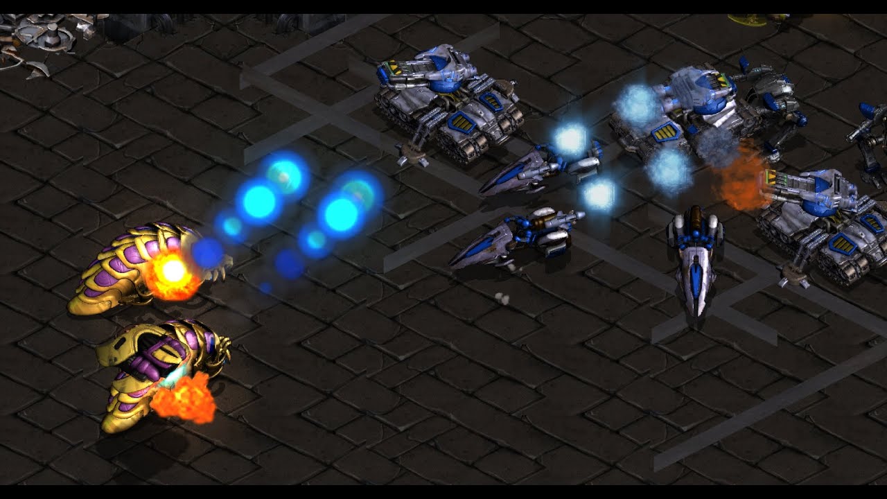 SUNDAAAAY!!! Nibbler! bigwan! BigCrazy! NoeL! Rain! FME! FFA! NBA and Movie Talk! - 2025