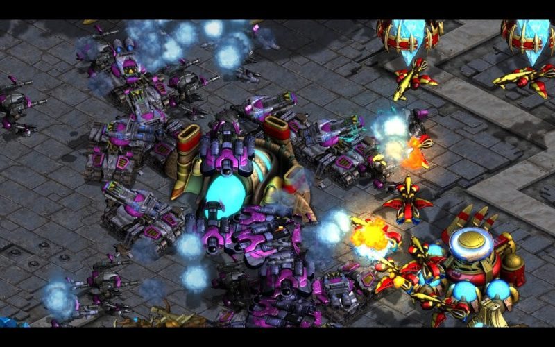 SUNDAY!!! Sub Replays! Old Phantom! New Phantom! FFA! FME! - 2025