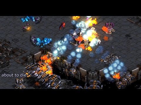 StarCraft Hangout! Flash! Soma! Sn0w! More! Sports! Movies! Politics! - Brood War - 2025