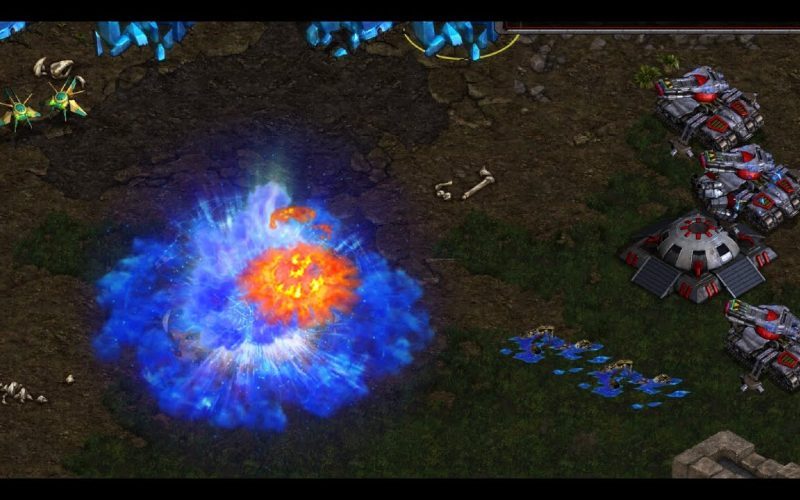 StarCraft Hangout! Jaedong! Shinee! Bisu! Stork! Sports! Movies! Politics! - Brood War - 2025