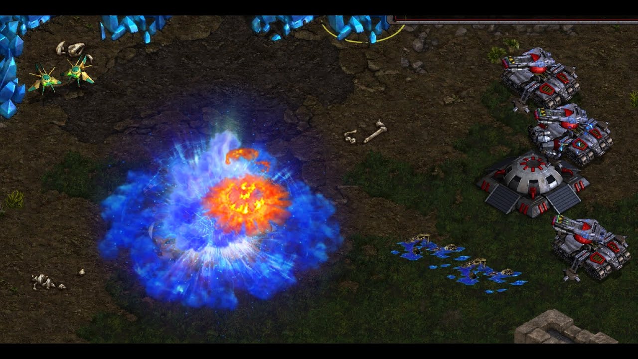 StarCraft Hangout! Jaedong! Shinee! Bisu! Stork! Sports! Movies! Politics! - Brood War - 2025