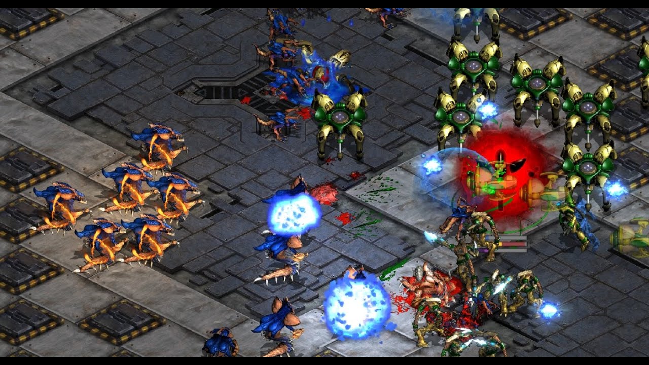 THURSDAY!!! Light! Sn0w! Sharp! Live Games! UMS/FME/FFA - Conversation! - 2025