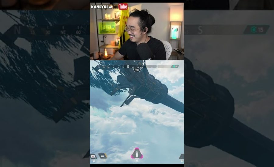 The Secret shop under Olympus #shorts