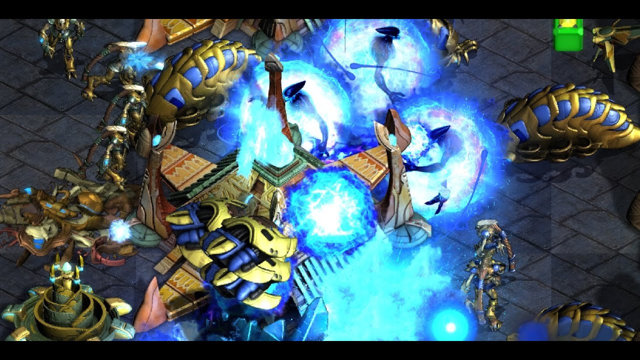 Thursday StarCraft! Bisu! Light! Rush! Best!!! Live Games! Sports! Movies! Politics! - 2025