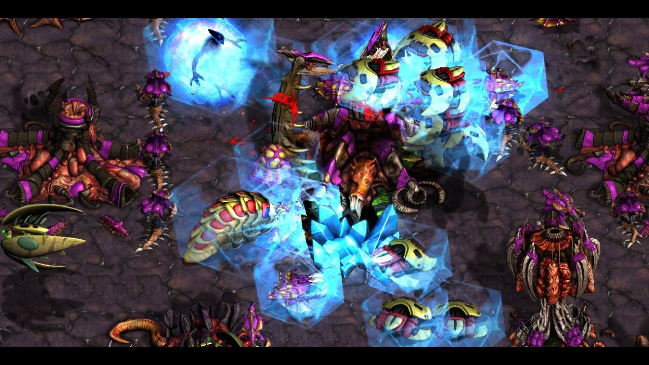 Thursday StarCraft! Light! Snow! Soma! Tyson! Live Games! Sports! Movies! Politics! - 2025