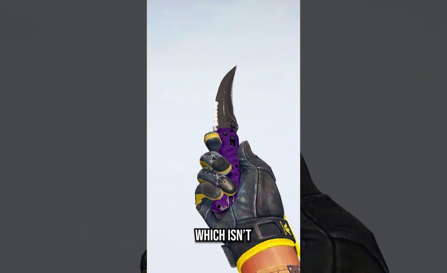 XQC OPENS 3 KNIVES IN 1 HOUR!!