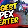 YukaF Finds The Biggest Cheater in Japan!