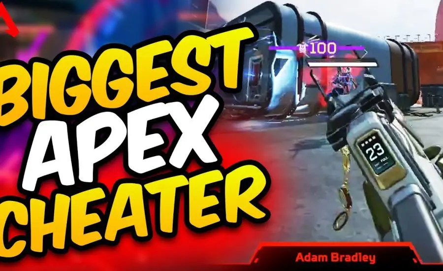 YukaF Finds The Biggest Cheater in Japan!