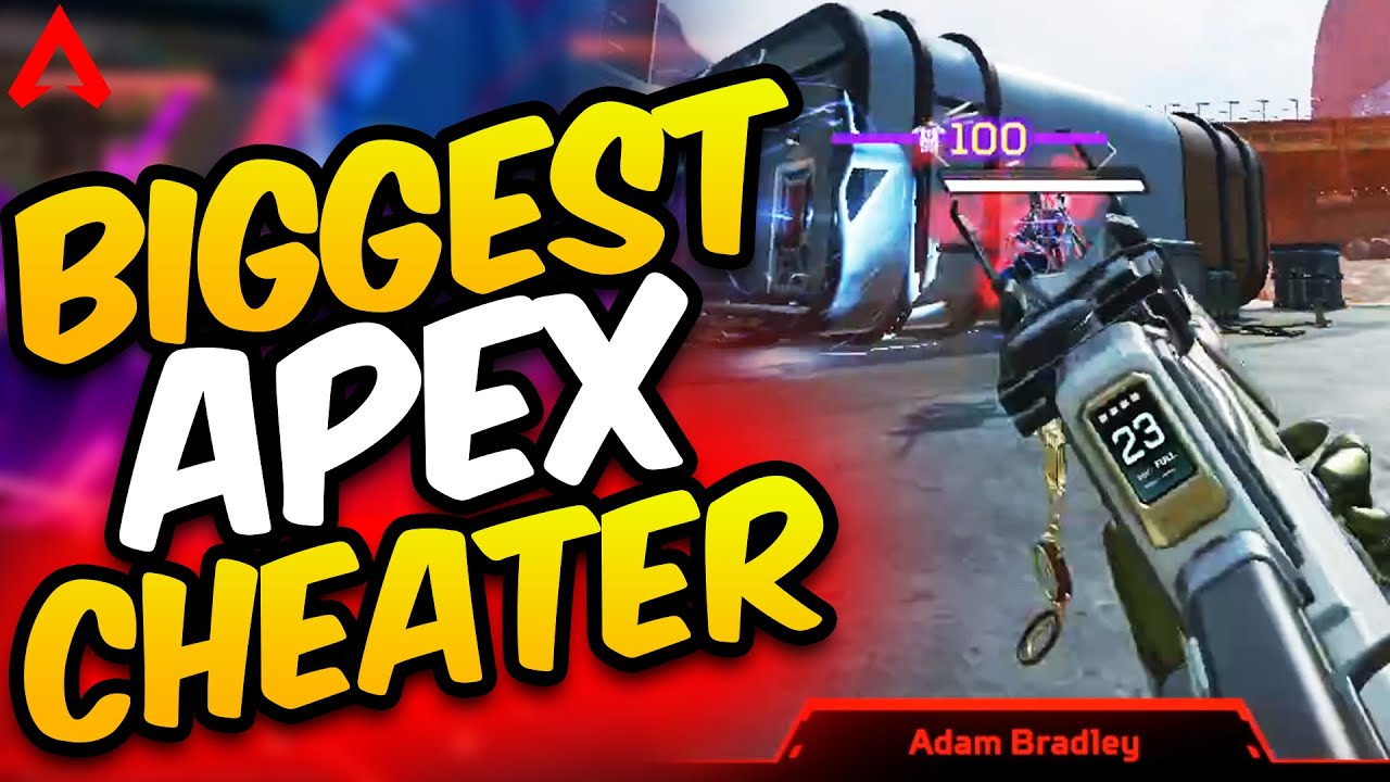 YukaF Finds The Biggest Cheater in Japan!