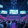 How to Bet on Apex Legends ALGS Finals