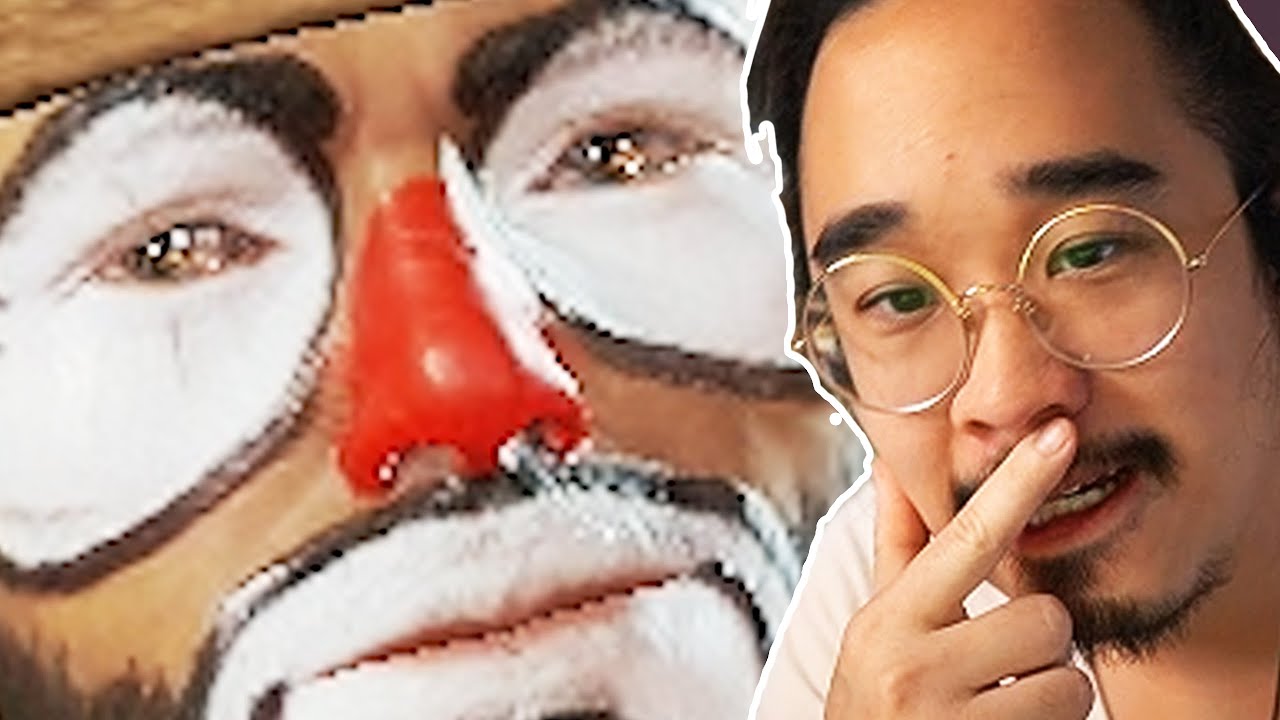 blowing $20 to reveal the best skin in Apex Legends