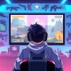 CS:GO documentaries every fan should watch
