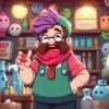 Dota 2 secret shopkeeper memes explained