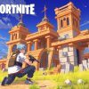Fortnite building techniques pros don’t tell you