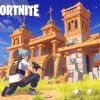 Fortnite building techniques pros don’t tell you