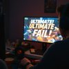 Overwatch Ultimate Fails Caught on Stream