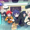Rainbow Six Siege funniest stream fails