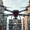 Rainbow Six Siege Drone Tricks You Didn’t Know