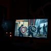Rainbow Six Siege – Who Actually Uses Shields Well?