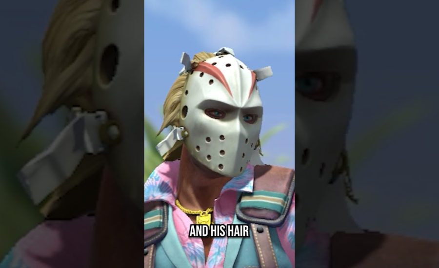 CS2 CHANGED THESE AGENT SKINS!!