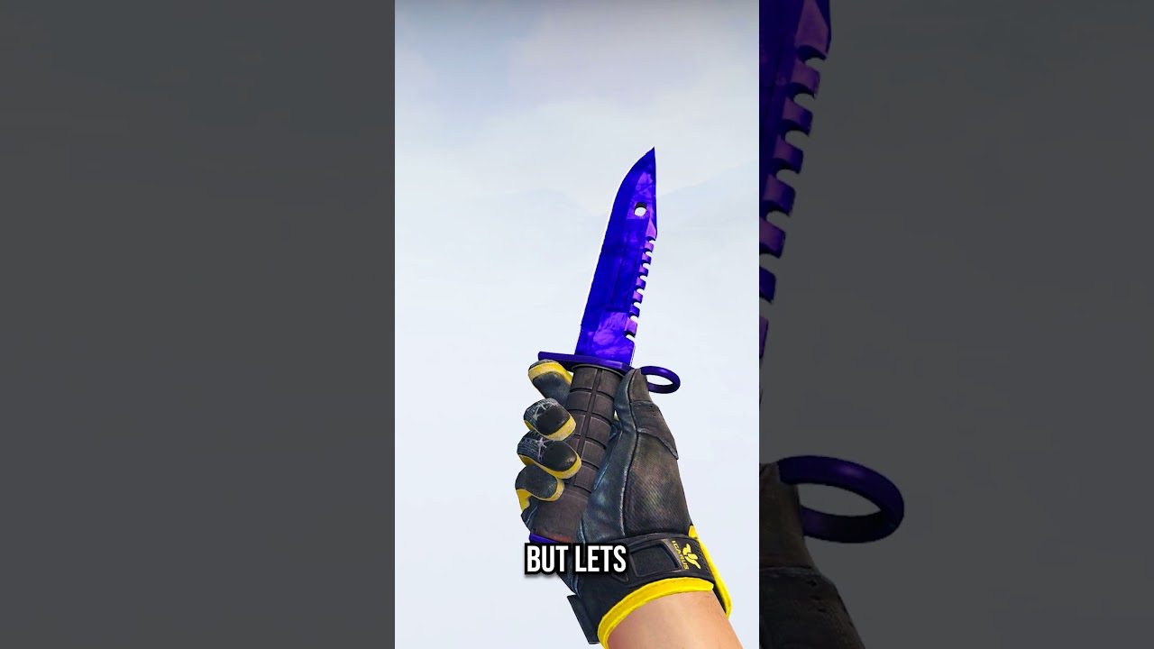 IS IT REALLY WORTH $100K?!