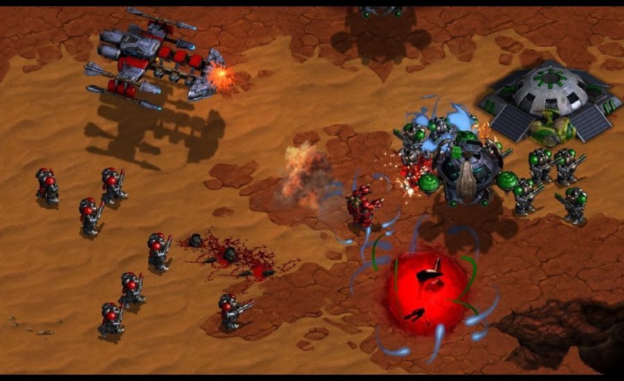 P2 SUNDAY! FME! FFA! TMA! - StarCraft - Brood War! - 2025 14 P2 SUNDAY! FME! FFA! TMA! - StarCraft - Brood War! - 2025