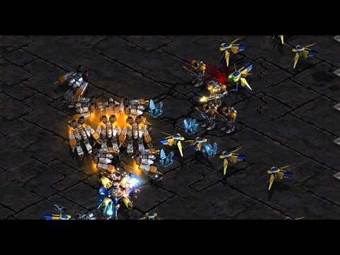 RoyaL! BTS! Scan! Sn0w!  Live Games! FME/UMS/FFA! - NBA! Mission: Impossible! - Brood War! - 2025
