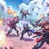 Apex Legends custom game modes fans created