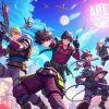 Apex Legends fan films that deserve praise