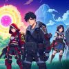 Apex Legends legends ranked by backstory