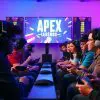Apex Legends Squad Kill Totals – How to Bet