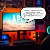 Apex Legends Voice Lines Fans Keep Quoting