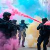 Rainbow Six Siege Hostage Mode Bets – Basics