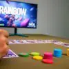 Rainbow Six Siege Round Winner Bets for Beginners