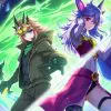 League of Legends champion reworks that divided fans