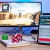 CS -GO Betting Bankroll Management Tips