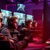 CS:GO Eco Rounds – How Fans Make Them Exciting