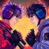 CS -GO player rivalries that went too far