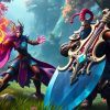 One Dota 2 Hero Combo Every New Player Should Test