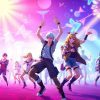 Fortnite dances that became viral trends