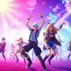 Fortnite dances that became viral trends