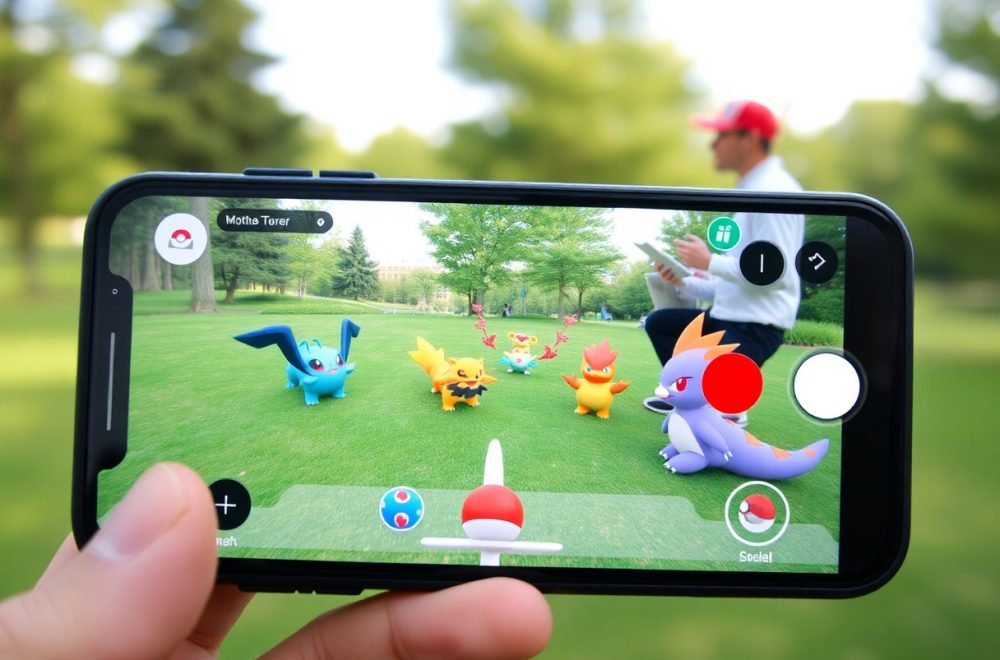 How to Hedge Your Bets on Pokémon Go Matches