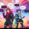 How Apex Legends voice lines create immersion