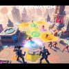 How to Bet on Overwatch Push Maps