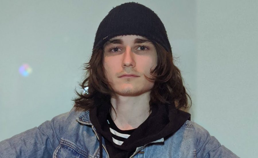 i'm sorry guys but toddyquest needs your help... in apex legends..